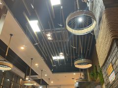 大堂-椰小调.儋州米烂(名门店)