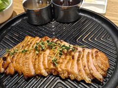 -小大董·烤鸭(五棵松店)