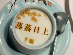 -俏江南-江景昆曲主题餐厅(正大广场店)