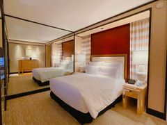 -拉斯维加斯永利酒店