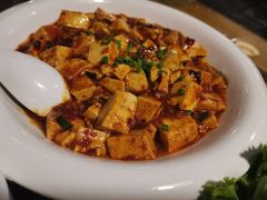 -尽善百年古院餐厅(王家老宅店)
