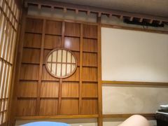 -汤泉良子(马连道店)
