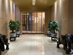 -赛纳河休闲商务会馆(天宁寺店)