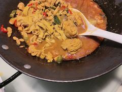 -山也·私厨(岳麓店)