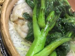 -禾滋味·日日美食店(荔福路店)