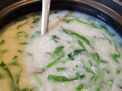 -赖厨潮汕砂锅粥