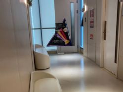 -恒妍医美·韩国定制抗衰中心