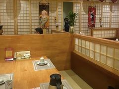 -鮨桐日本料理(望京店)