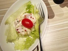 -必胜客(湘隆店)