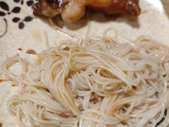 -贤花饭店(凯德店)