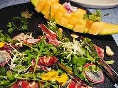 -弦月窗LUNETTE BY AMANDA(复兴路店)