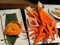 -匠和风精致料理(成都龙湖滨江天街店)