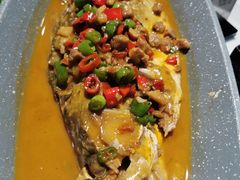 -718·私房·菜(尚大国际店)