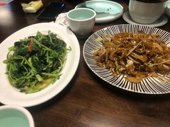 -粤之家(海州吾悦广场店)