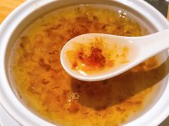 -朵朵开素食餐厅(后宰门街店)