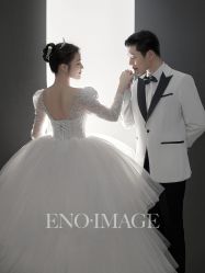 -伊诺摄影(徐州优选店)