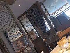 -春盛渔府(牛首山店)