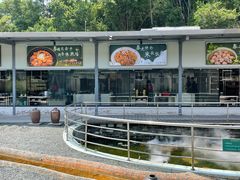-凤阁楼果木烧鹅(鹤山陈山店)