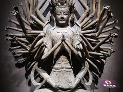 -山东博物馆