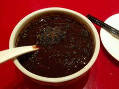 五黑粥-宏状元现熬粥·京味菜(五棵松店)