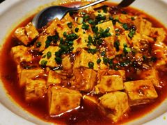 -如一烤鸭