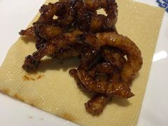 -大海碗·京菜炸酱面(雍和宫店)