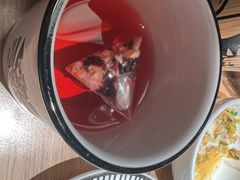 -太二酸菜鱼(坚基购物中心店)