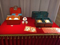 -宝燕海鲜(好爱店)