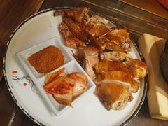 -段公子·天龙八部店