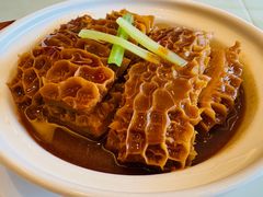 -利苑酒家(金宝店)