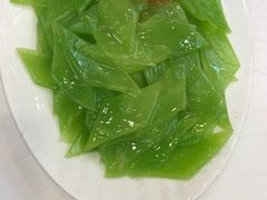 -庐州太太(CBD店)