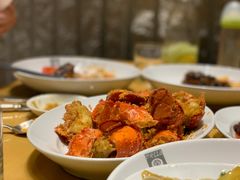 -mezza9 Macau(澳门君悦酒店)