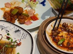 -上下九广州菜馆(锦业路店)