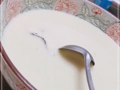 -杨辉饭店