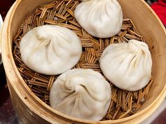 -熙盛源(凤凰街店)