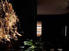 -观宴·品质赣菜(高新大道店)