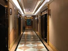 -GalaCity上海歌城(杨浦百联店)