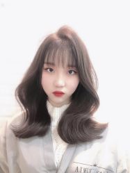 -爱美丽科技美肤中心