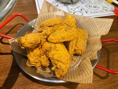 -韩热集市(百源店)