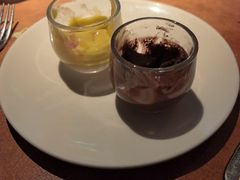 -拉蒂娜·巴西牛排馆 Latina·Brazilian Steakhouse(王府井喜悦店)