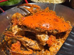 -红盔甲·小龙虾(人民广场店)