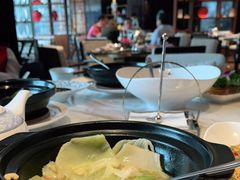 -嘉美轩·精细潮州菜·商务宴请(惠州佳兆业铂尔曼酒店)