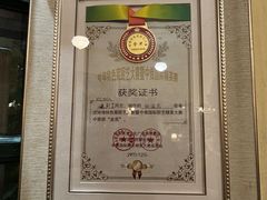 -露西亚咖啡西餐厅(哈尔滨俄侨纪念馆店)