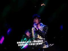 -南京奥林匹克体育中心-体育馆