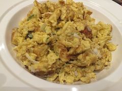 -吕氏疙瘩汤·私家菜馆(慈云寺店)