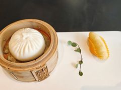 -湖滨客舍·湖北菜
