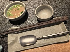 -三出山火锅(万象天地店)