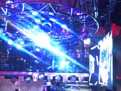 -肉串汪(望京店)