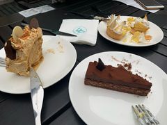 -Madeleine玛德琳(永平里店)
