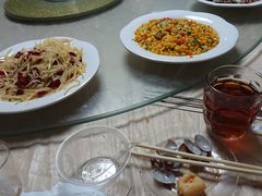 -胜泽眼镜烧烤(云霄路直营店)